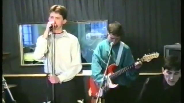 Сашка Jeff-Серебряный дождь.❤️❤️❤️(Музыка и слова: А. Игнатьев ; Аранжировка: А. Иванов)