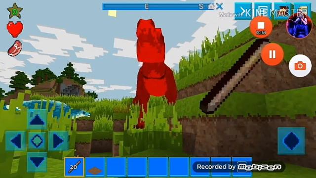 5 Топовых оффлайн игр для Android/Ios смотреть онлайн