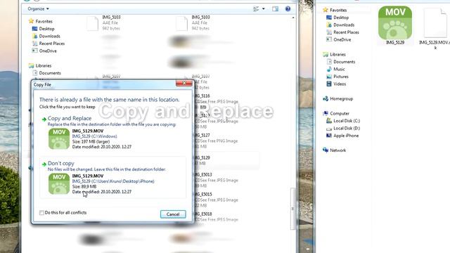 4k 60 fps Mov File From iPhone Wont Open In Sony Vegas 18 смотреть онлайн