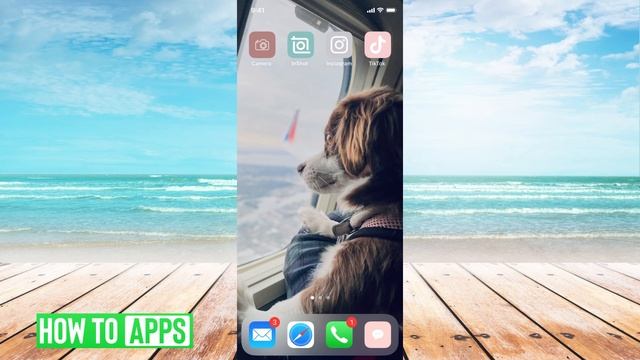 Your Account Has Been Disabled In The App Store And iTunes (Fix!) смотреть онлайн