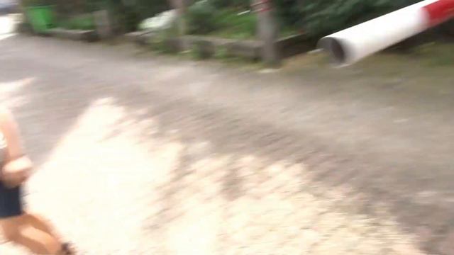 WAAROM ZIT JULIAS NIET OP SCHOOL ?? | De Wereld Van KESI #vlog 108 смотреть онлайн