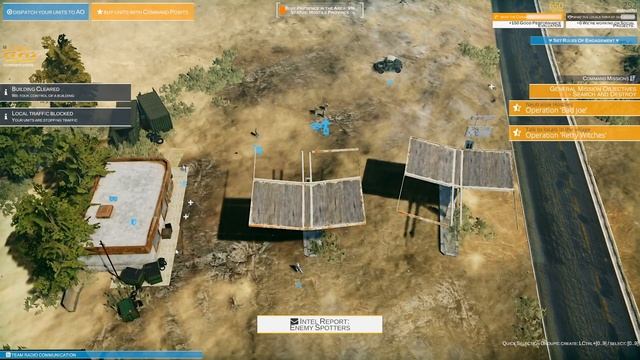 Invasion Machine | How Small Vehicles Are Born! смотреть онлайн