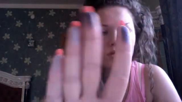 Obzor paletok AVON смотреть онлайн