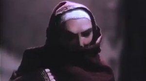 3+ Али-баба и сорок разбойников