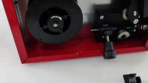 Чудо полуавтомат за копейки! Полуавтоматический инвертор, сварочный аппарат -  EDON PROtech - 180.