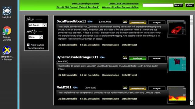 Ready Secured Microsoft DirectX SDK on Win 2012 R2 Deploy on Azure , AWS and Google Cloud Platform смотреть онлайн