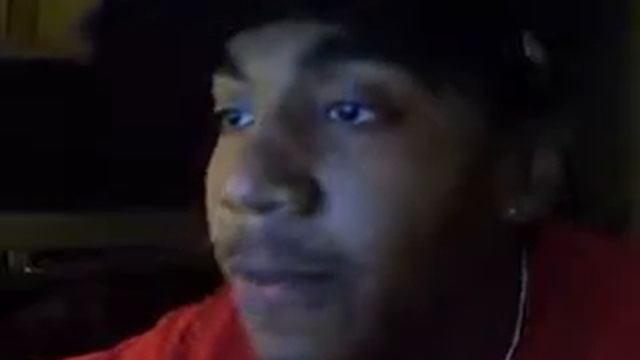 My Brother Devante Charles Palmer....Fireworks Freestyle смотреть онлайн
