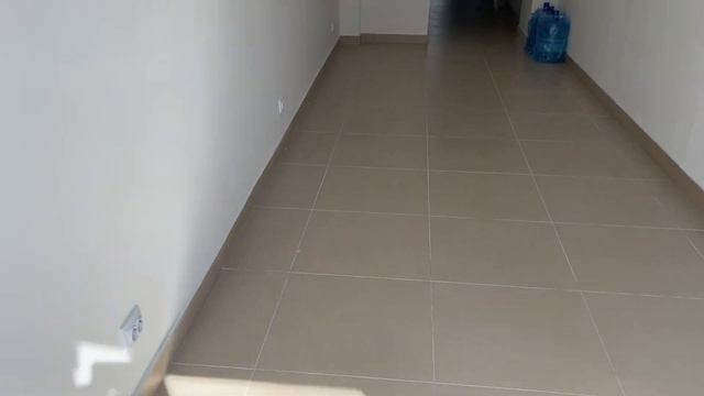 ТОЛИ КОЖА, ТОЛИ КОЖЗАМ, НИКТО НЕ МОЖЕТ ПОНЯТЬ ЧТО ЭТО? смотреть онлайн