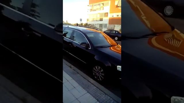 Lá rua de majadahonda смотреть онлайн