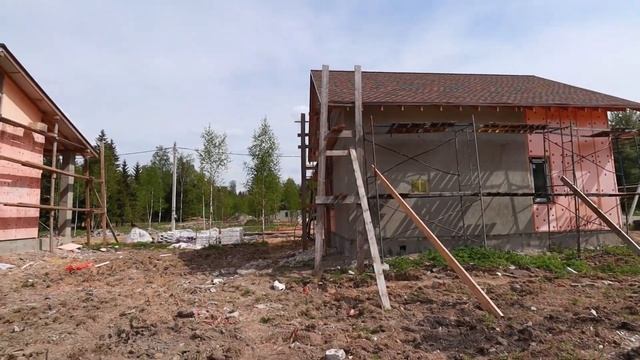 LOPUHINKA(тракт Ломоносовский р-н, р-н Лопухинка-2 АОЗТ)