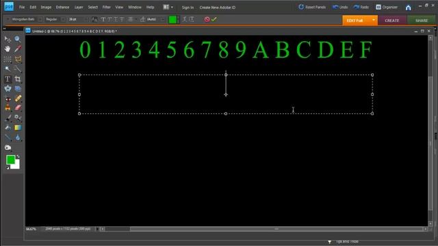 How To Read & Write Hexadecimal смотреть онлайн