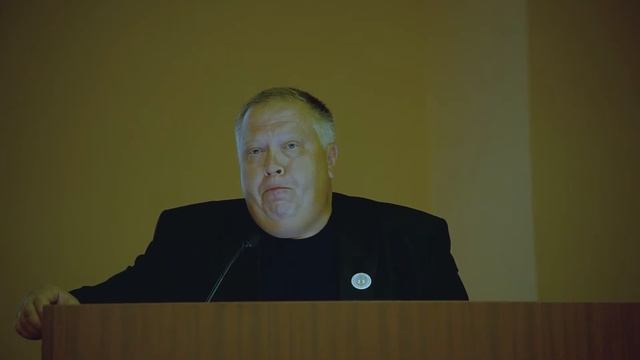 Горбатиков К.В. - главный кардиохирург Тюменской области д.м.н.профессор смотреть онлайн