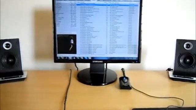 Modded M3300 (4) смотреть онлайн