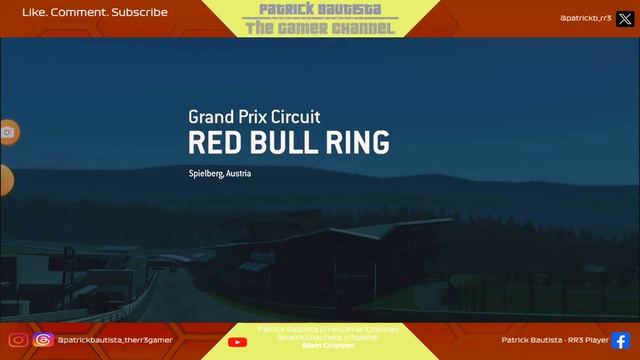 Real Racing 3 - Porsche 963 LMDh Limited Series - Tier 5