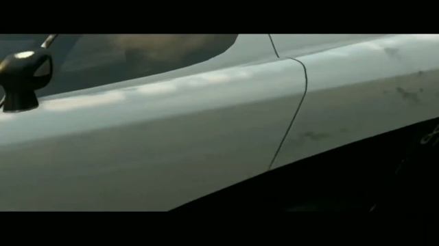 NEED FOR SPEED MOST WANTED OFFICIAL TRAILER with a bass song смотреть онлайн