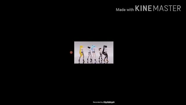 Клип крипипаста. Этой ночью будет жарко смотреть онлайн