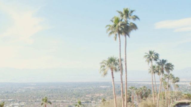 Pitbull ft. Christina Aguilera - Feel this moment (lyrics in description) смотреть онлайн