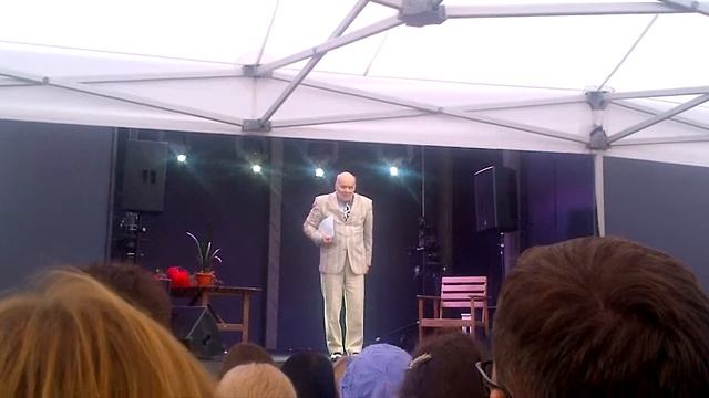 Александр Филиппенко в Новой Голландии смотреть онлайн