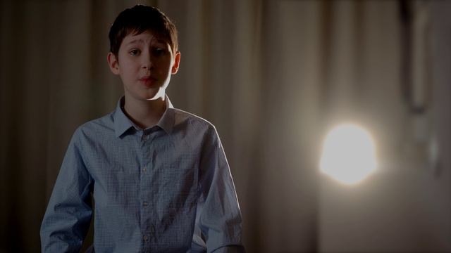 стихотворение