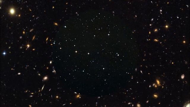Фото "ХАББЛ" космос смотреть онлайн