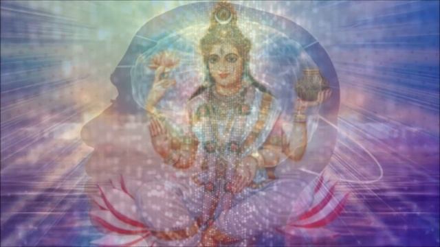 GANGA MANTRA FOR PURITY & HEALING : FEEL CLEAR IN JUST A FEW MINUTES : VERY POWERFUL - MUST TRY ! смотреть онлайн