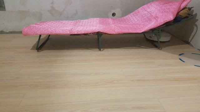 Xiaomi Roborock S5 MAX Жесткий тест-драйв