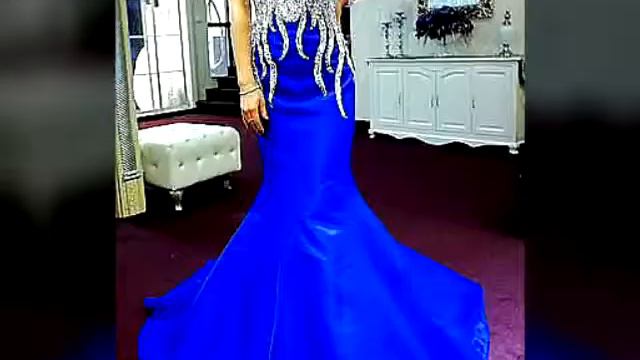 Вечерний выход смотреть онлайн
