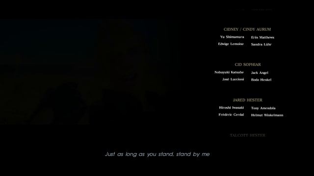 [31] Recuperemos Nuestro Reino (Let's Play Final Fantasy XV)⎥EXELENTE Square Enix, LAGRIMAS смотреть онлайн