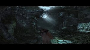 Прохождение Кинг Конг Питера Джексона ( Peter Jackson's King Kong) - часть 2 - Король этого мира