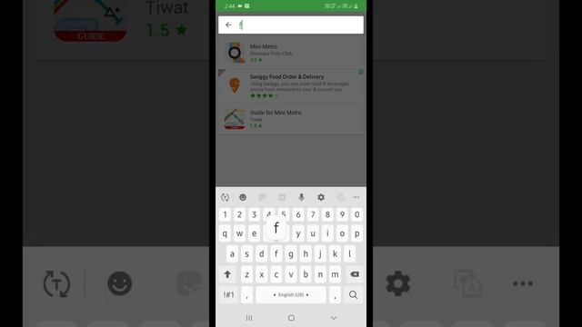 Play store se koi भी premium app Mb Me download kese kare смотреть онлайн