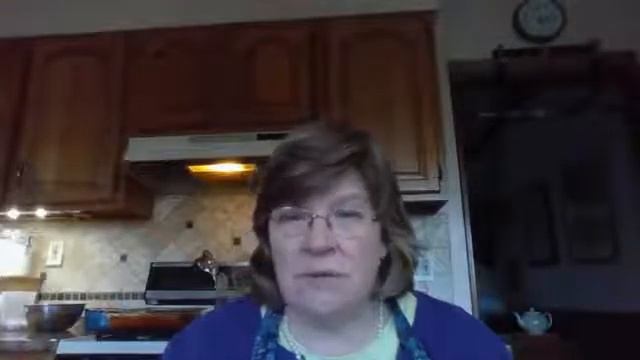 Kick'in Cooking in Quarantine Chapter 3 смотреть онлайн