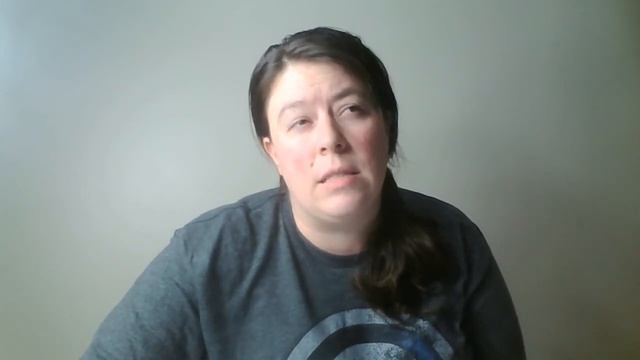 Vlog 194, Exceptions - Learning Software Development смотреть онлайн