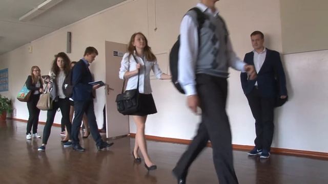 26 школа г.Ставрополь 2015 год смотреть онлайн