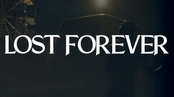 УТОПИЯ - ПРОВАЛ? | Обзор Альбома TRAVIS SCOTT - UTOPIA