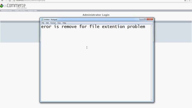 Deprecated: mysql_connect(): The mysql extension is deprecated and will be removed mysqli смотреть онлайн