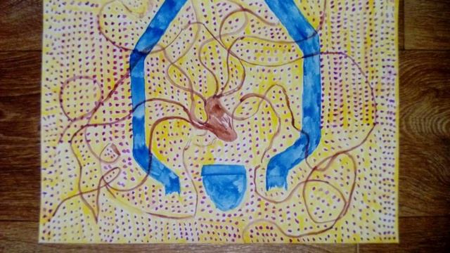 0.mp4 смотреть онлайн