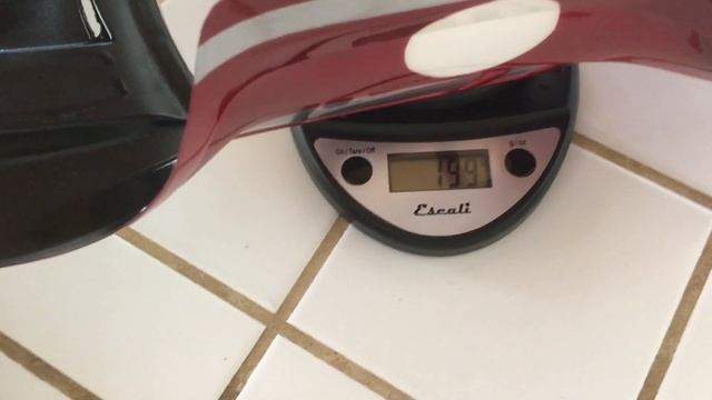 JConcepts HF2 Weight Compare with Illuzion Ford Raptor SVT and Stock Traxxas Slash body смотреть онлайн