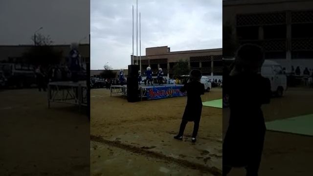 Сабантуй, в актау 2015 смотреть онлайн