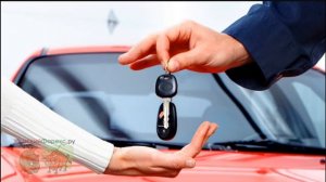 Автокредит в ВТБ 24. Ключевые особенности