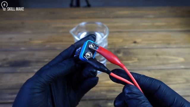 Making a Super IONIC PLASMA THRUSTER For Flight ! (NEW Design) смотреть онлайн