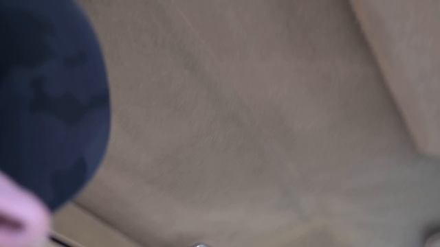 Daimler Majestic Major Limo - 6 Meters Of The Last True Daimler