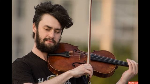 играла скрипка смотреть онлайн