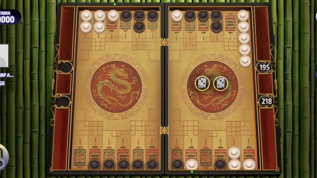 играть в длинные нарды онлайн , Play Long Backgammon Online , Backgammon Online