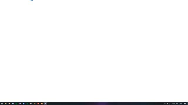TUTO l STEAM l RECUPERER SON STEAM HEX EN 3 MIN POUR FIVEM ! смотреть онлайн