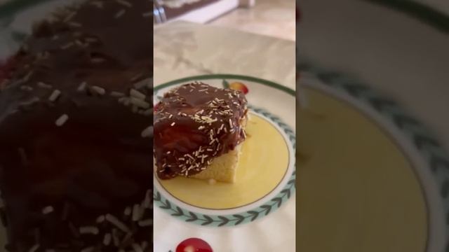 СЕГОДНЯ ПЛЕМЯННИЦУ ПРОВОЖАЕМ В СЕМЕЙНУЮ ЖИЗНЬ ?СЧАСТЬЯ МИЛАЯ. смотреть онлайн