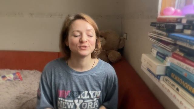 Чувствовать эмоции можно и нужно. Я ж не робот) Но как перестать орать на своих детей? смотреть онлайн