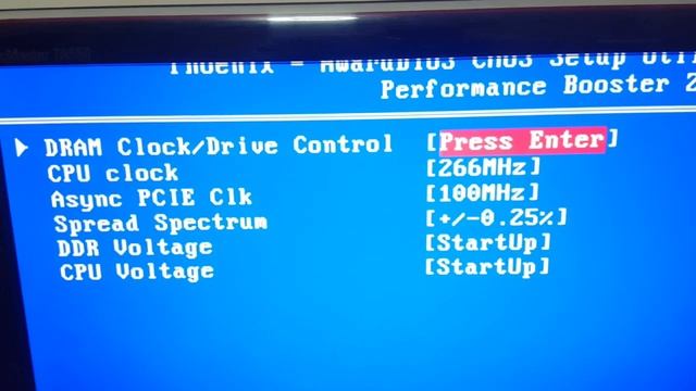 El máximo procesador que soporta la Biostar P4M890-M7 SE - Core 2 Duo E6700 смотреть онлайн