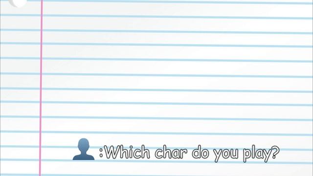 Felixs obsession with Genshin Impact  Stray kids memes  funny moments