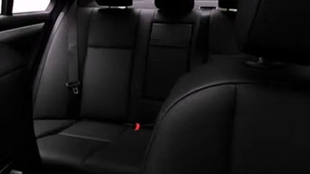 2012 Mercedes-Benz C350 Sport Kendall FL смотреть онлайн