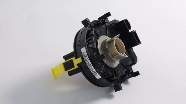 Контактная группа кольцевая рулевой колонки Портер2 смотреть онлайн